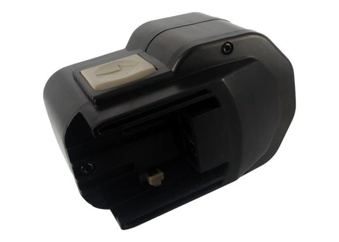 Aeg B12 Bf12 Bx12 Bxl12 Mxs12 Mx12 battery 12v