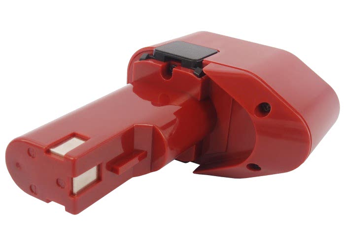 Milwaukee 0420-1 0422-6 0430-1 replacement battery rechargeable