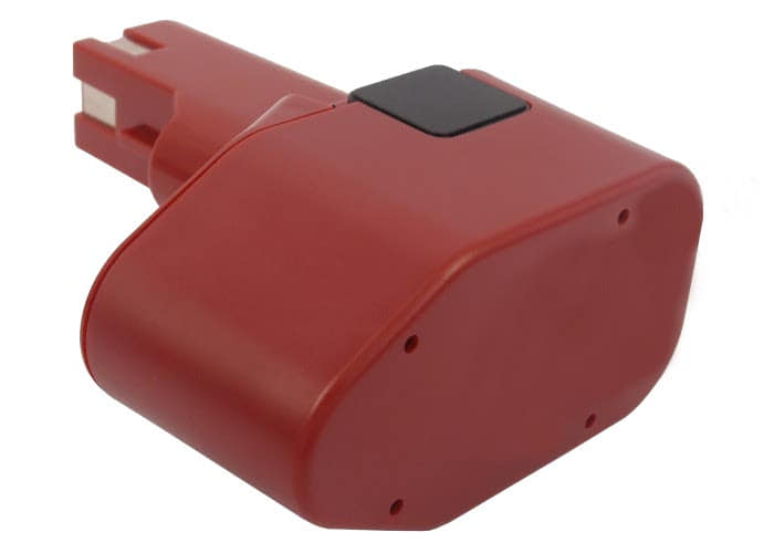 Milwaukee 0420-1 0422-6 0430-1 replacement battery rechargeable