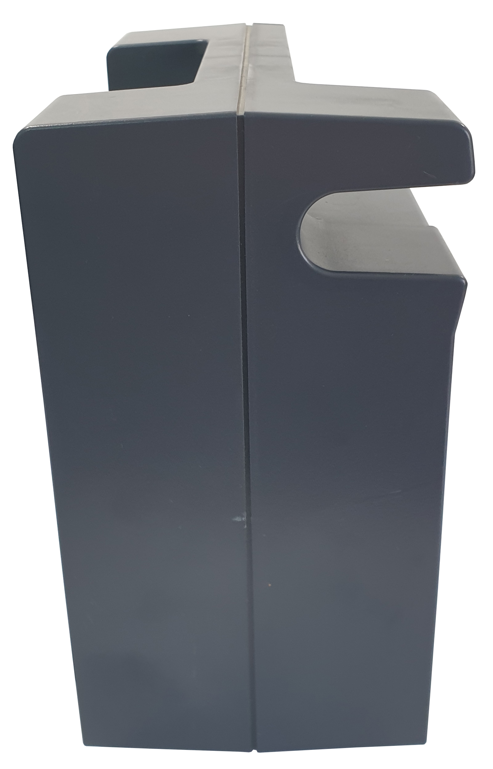 Invercare Alber E-fix E25 basic battery wheelchair 12ah