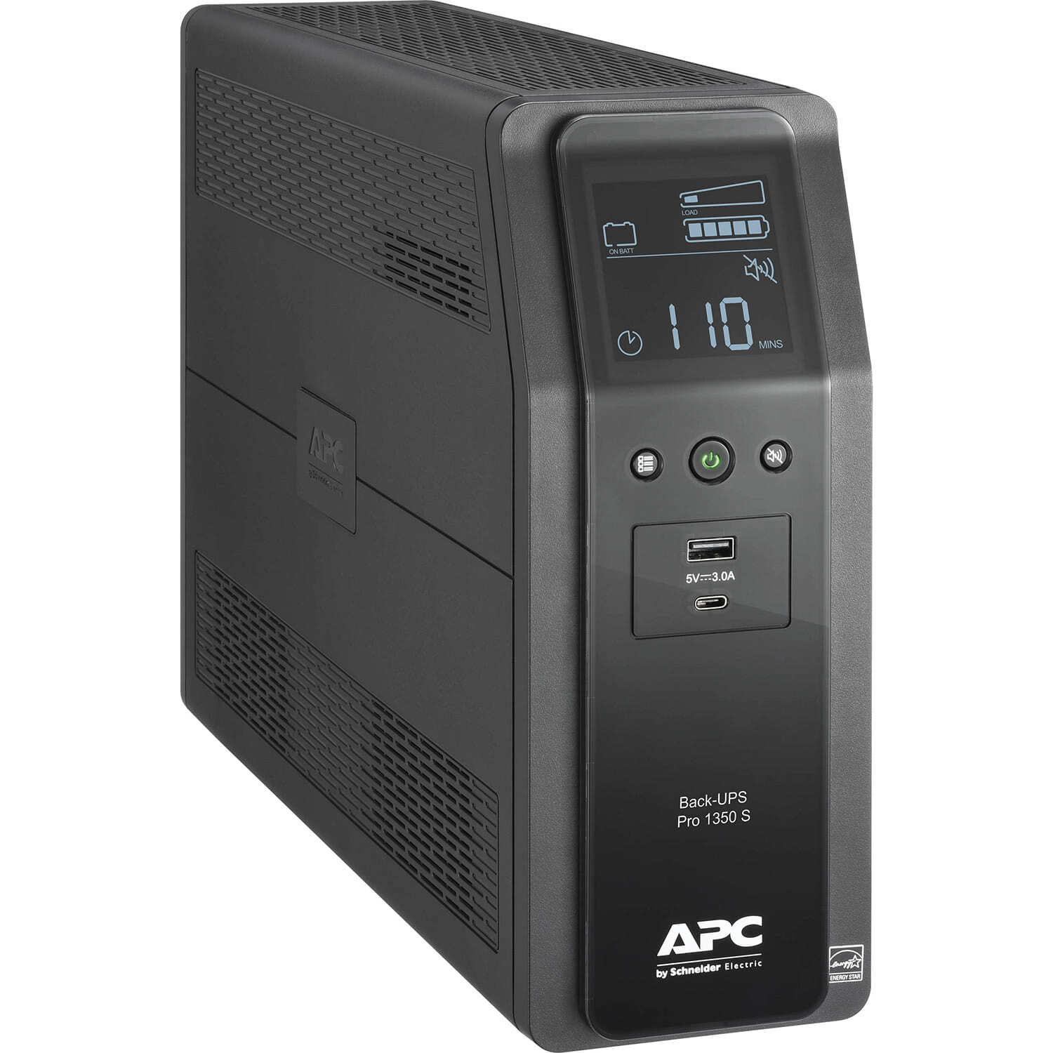 APC BN1500M2 BR1200SI BR1350MS RBC161 battery