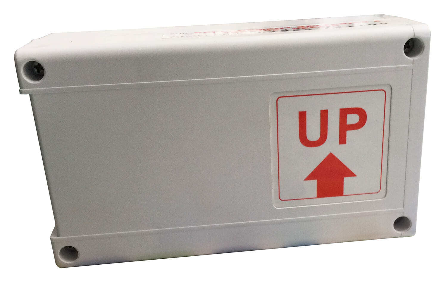 Aqualift Bathlifts battery replacement AGM sealed