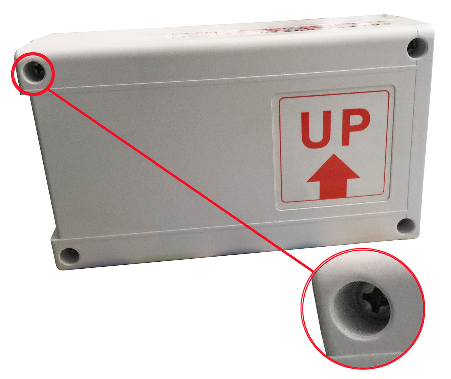 Aqualift Bathlifts battery replacement AGM sealed