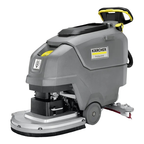 Kärcher BD 50/55 W Classic BP battery pack 24v