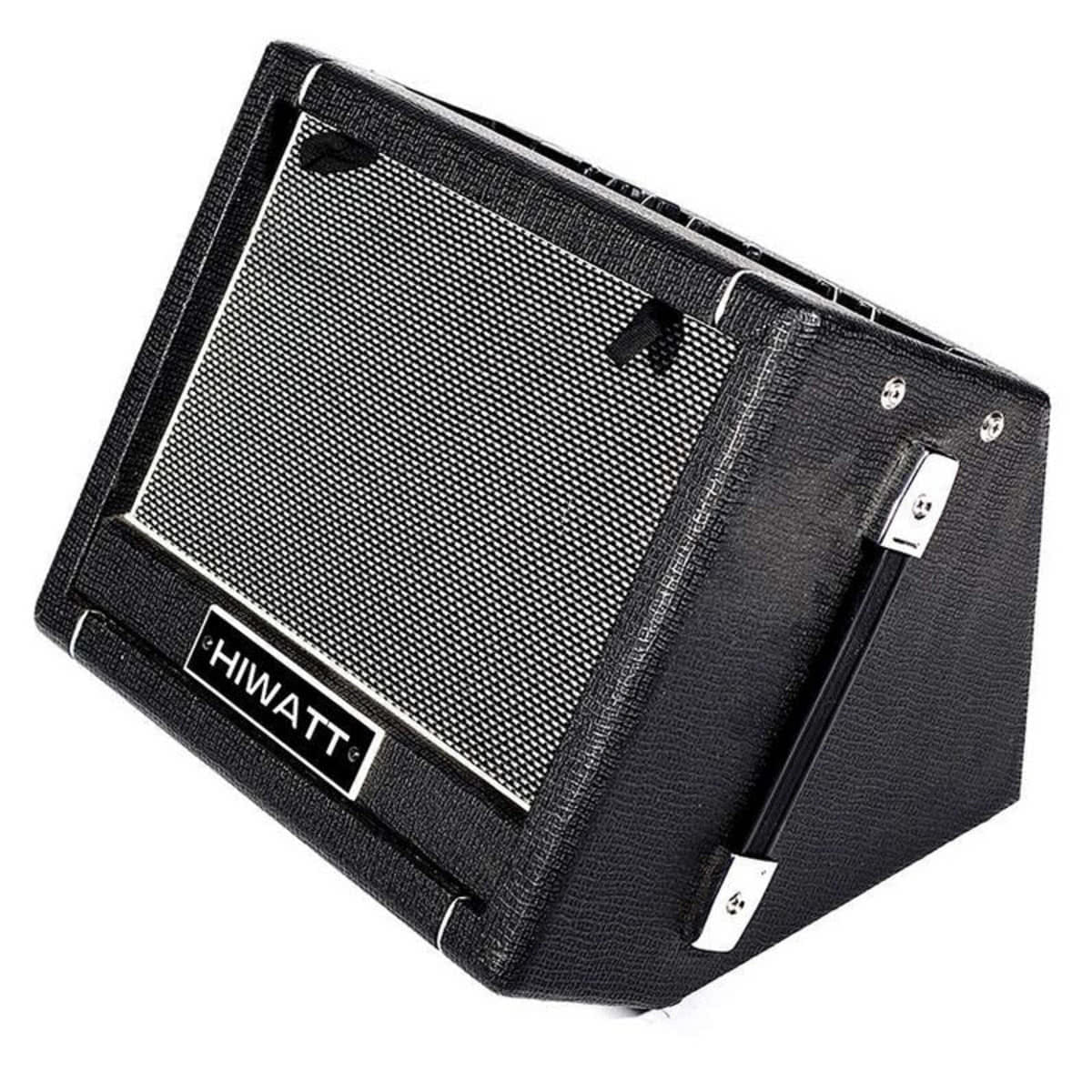 Battery for Hi-Watt Maxwatt BSK-15-8 guitar busker amplifier