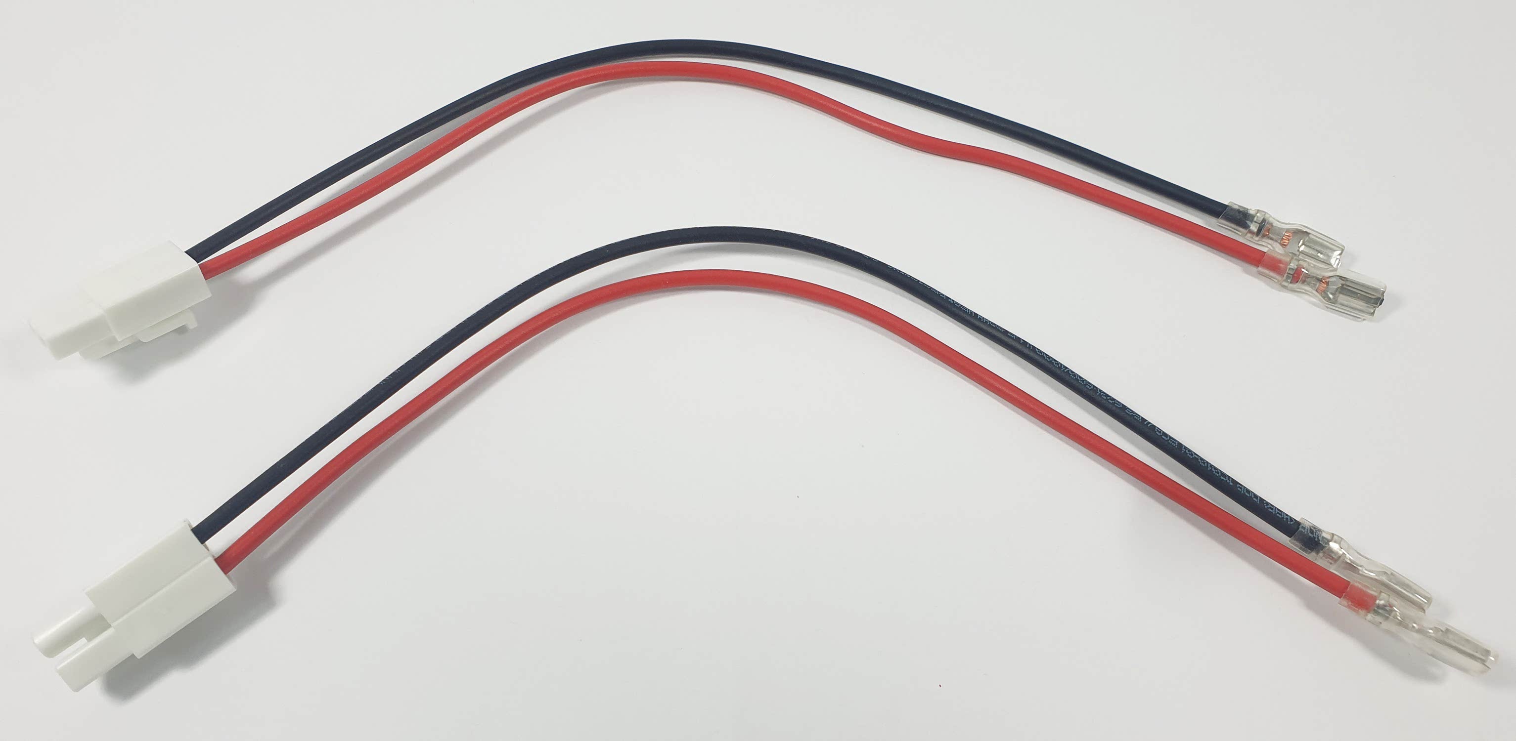 Battery replacement for Viper-MK4 bait boat sealed lead