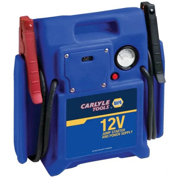 5799000048Z compatible battery Carlyle CJP550 CJP700
