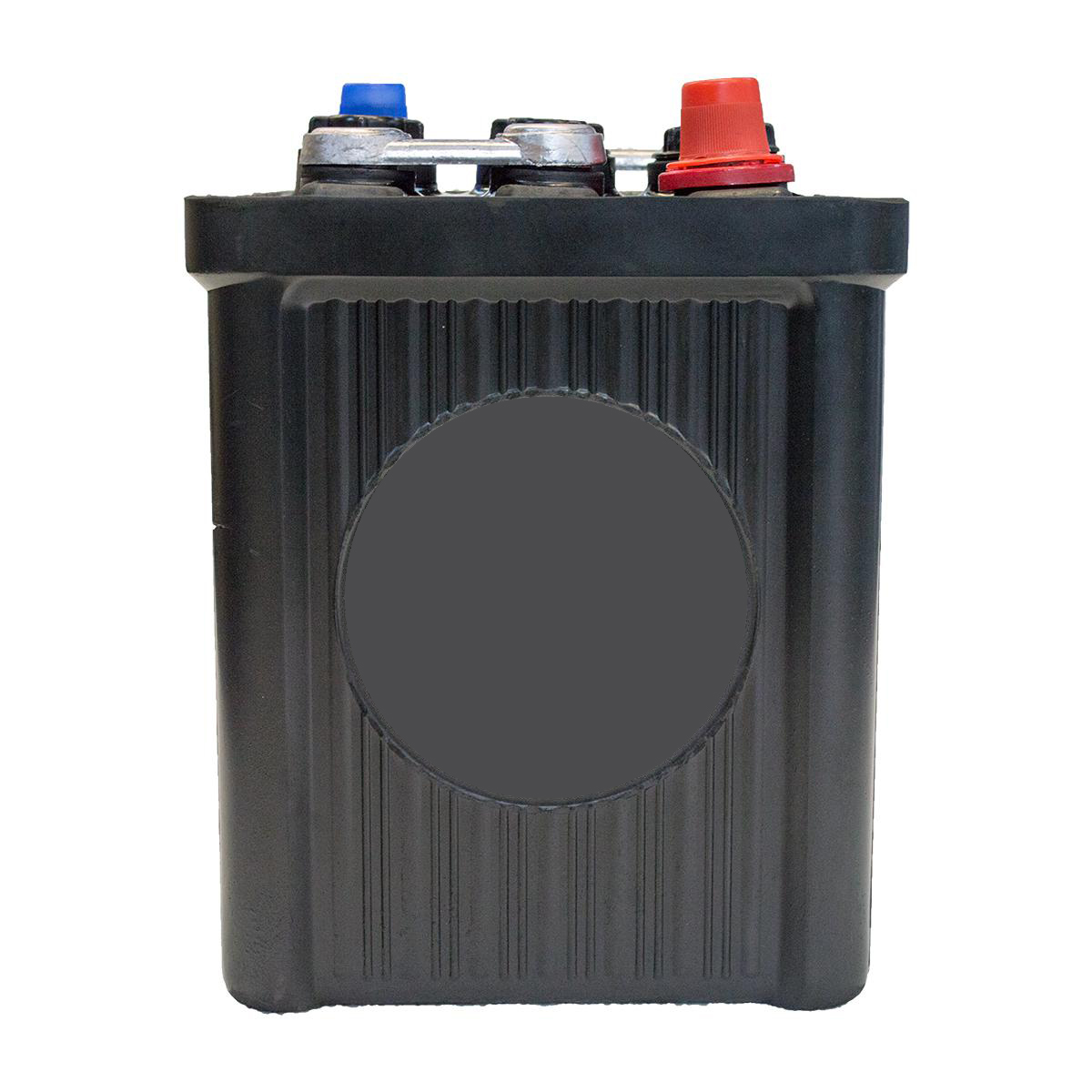 421 Classic Car battery replacement 6v