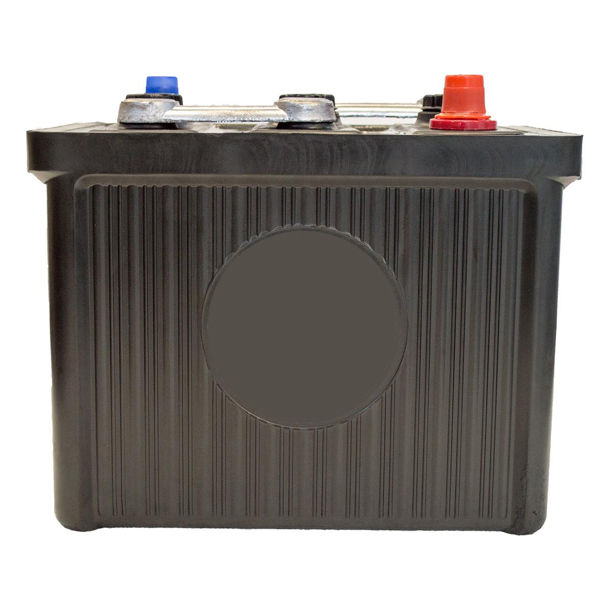 511 Classic Car battery replacement 6v