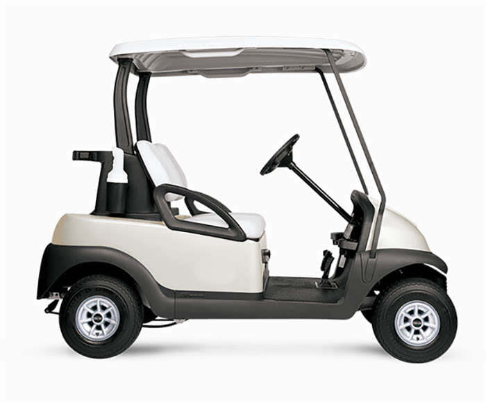 Club-Car-Precedent-48v golf cart battery replacement