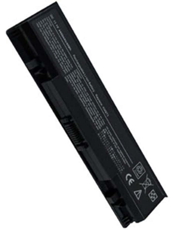 312-0708 312-0711 312-0712 KM973 KM974 KM978 battery rechargeable