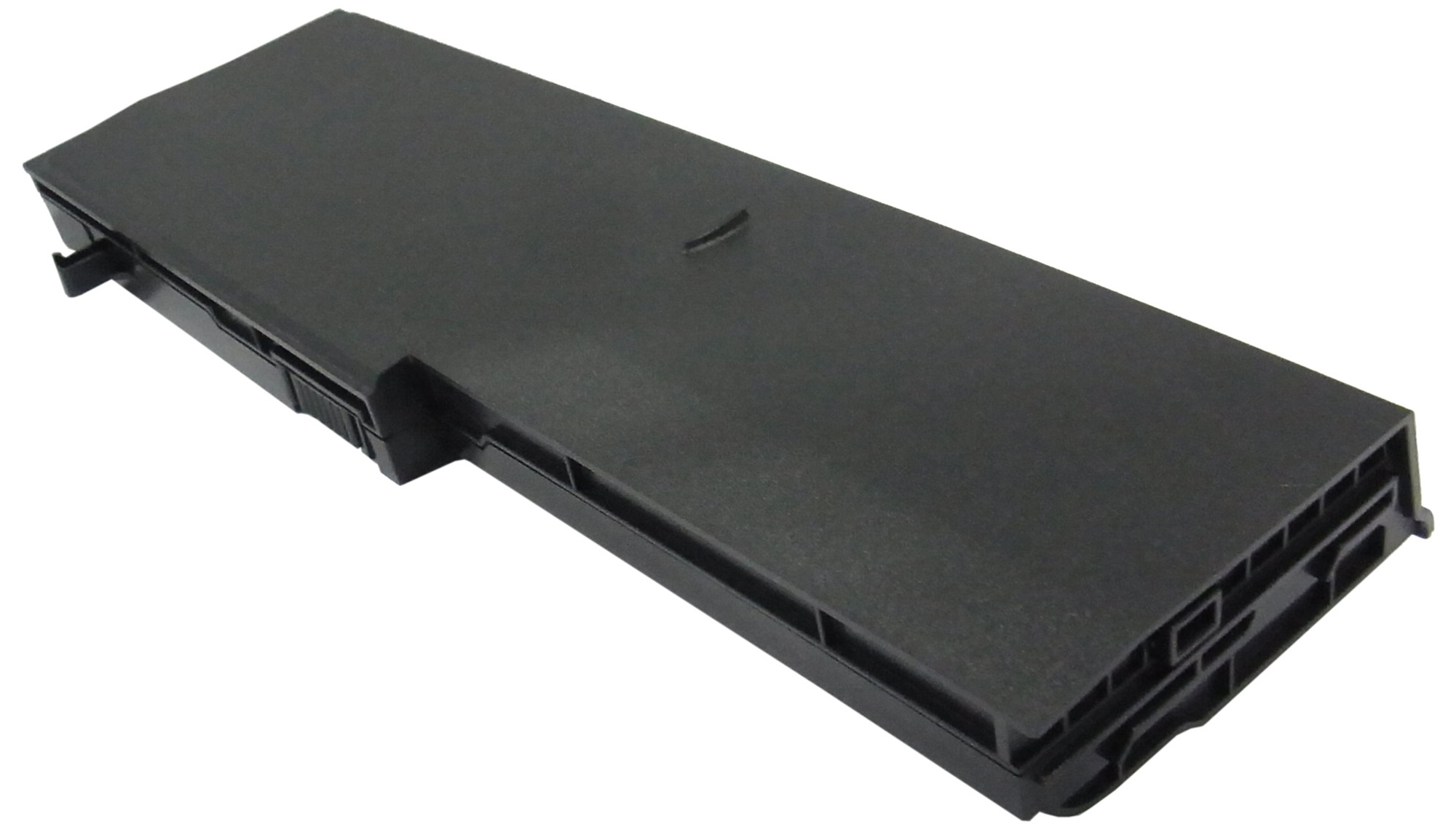 Medion MD96350 MD96780 replacement laptop battery rechargeable
