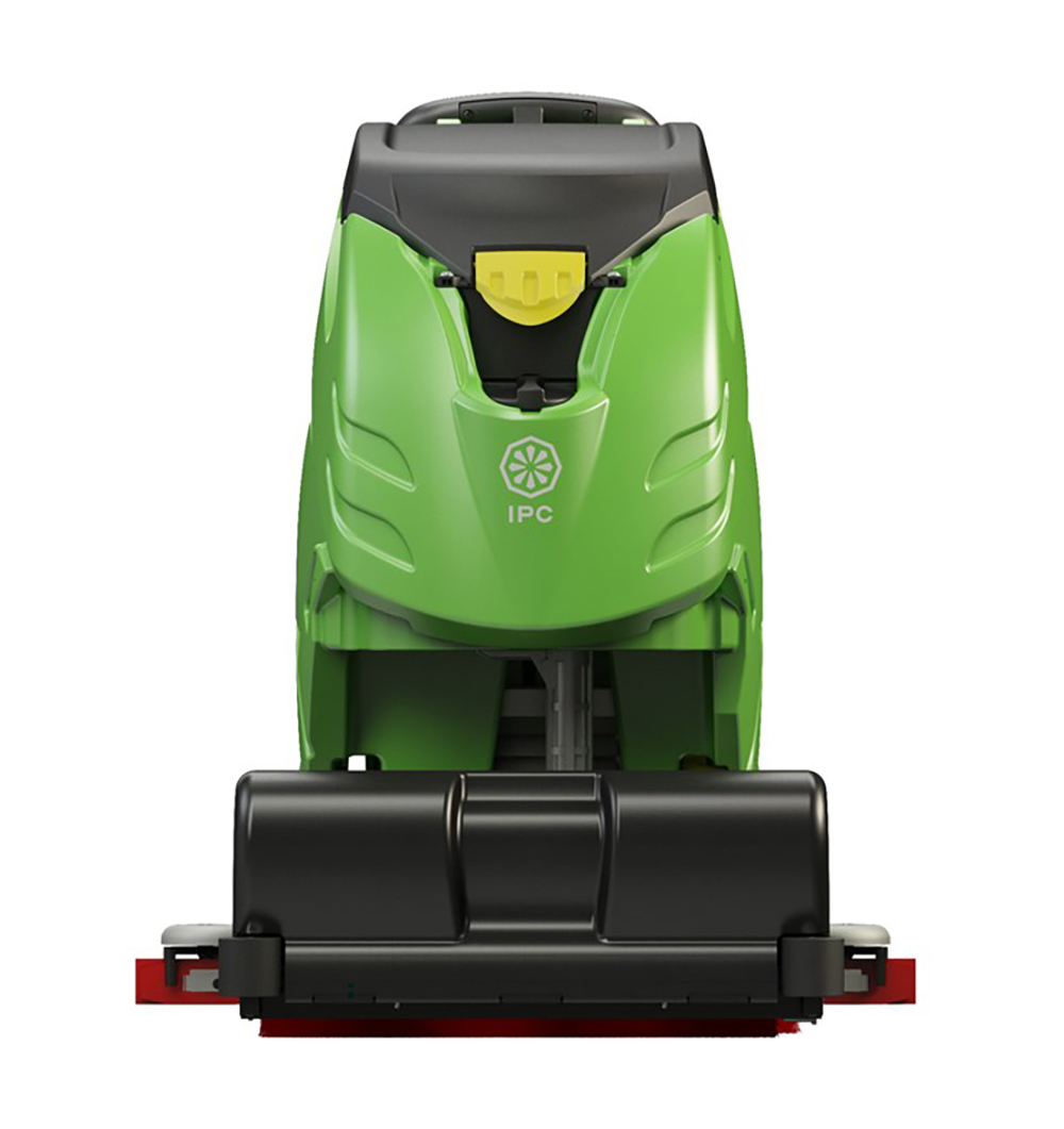 IPC battery CT51-XP55R, XP-20