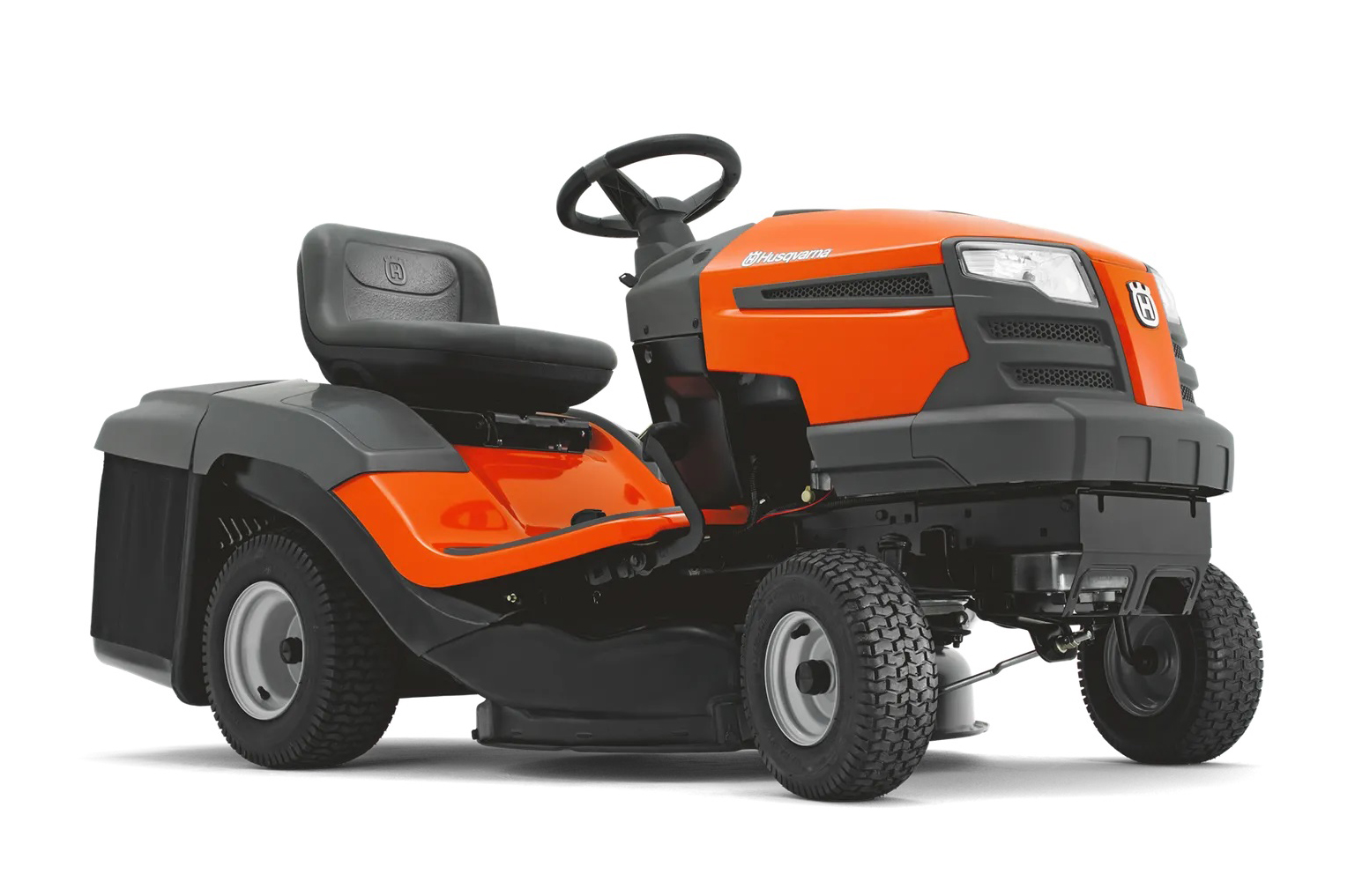 Husqvarna CTH126 CTH140 XP CTH150 TWIN battery 12v