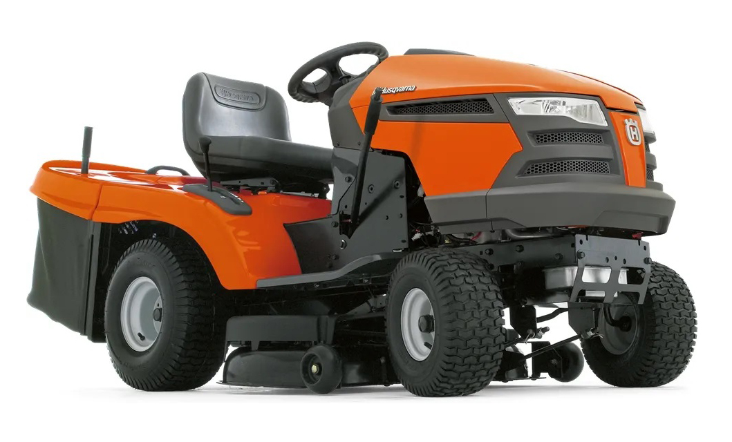 Husqvarna CTH126 CTH140 XP CTH150 TWIN battery 12v