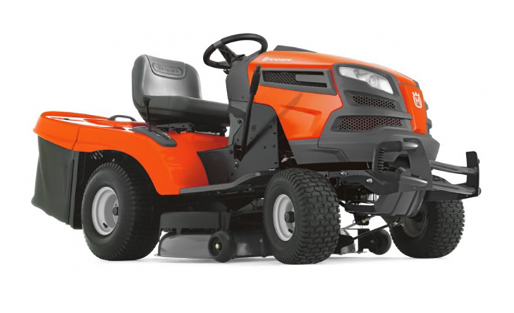 Husqvarna CTH210XP CTH220-TWIN CTH222-T CTH2238-TE battery