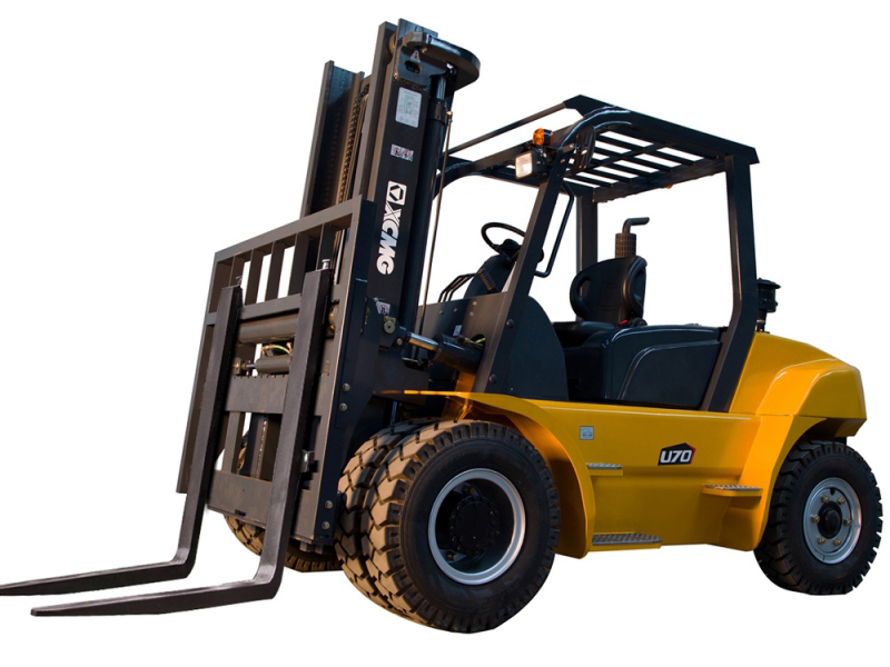 Dalian forklift & pallet truck 2V cell battery replacement