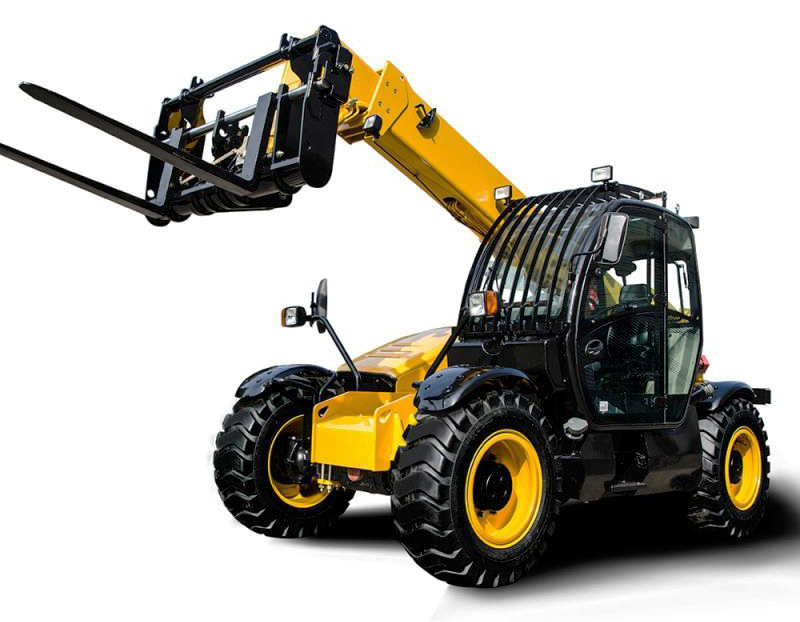 Dalian forklift & pallet truck 2V cell battery replacement