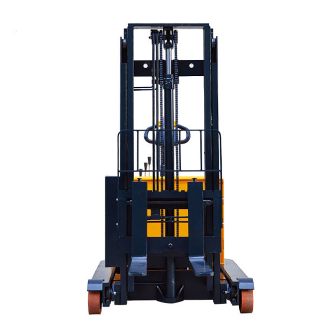 Dalong forklift & pallet truck 2V cell battery replacement