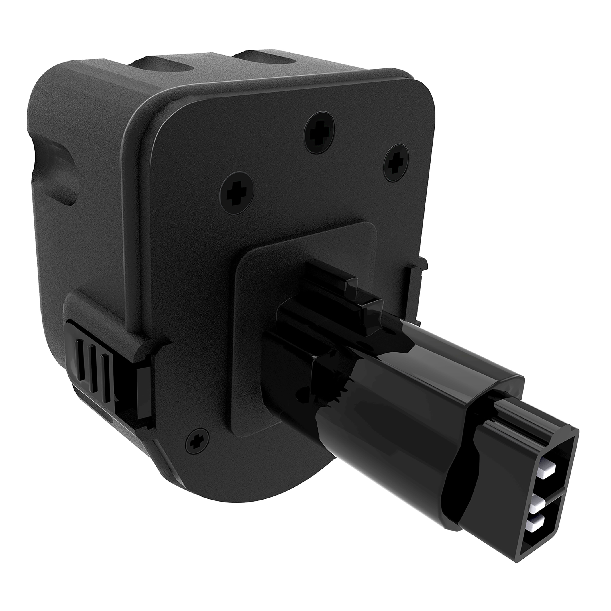Dewalt DC9071 DE9071 battery replacement 12v 2Ah power tool