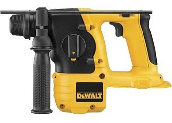 Dewalt DC020 DC212 DC212B DC212KA battery 3000mAh Ni-MH 18v