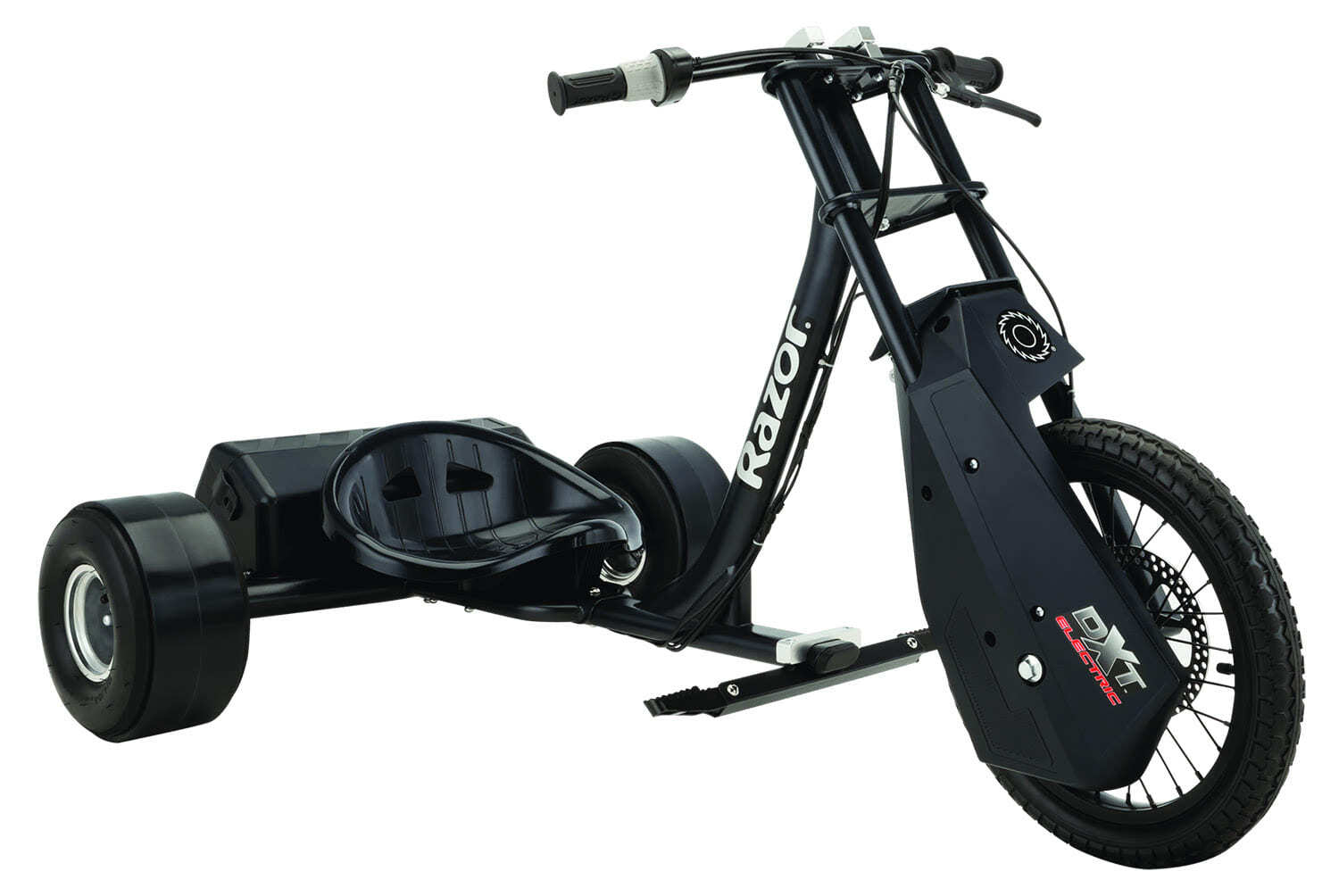 Razor-DXT Drift Trike replacement battery pack