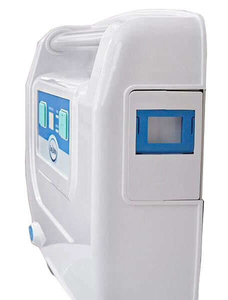 Easy2Bathe bath lift battery replacement 12v rechargeable