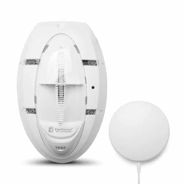 Aico Ei170RF Ei171RF RadioLINK alarm system battery
