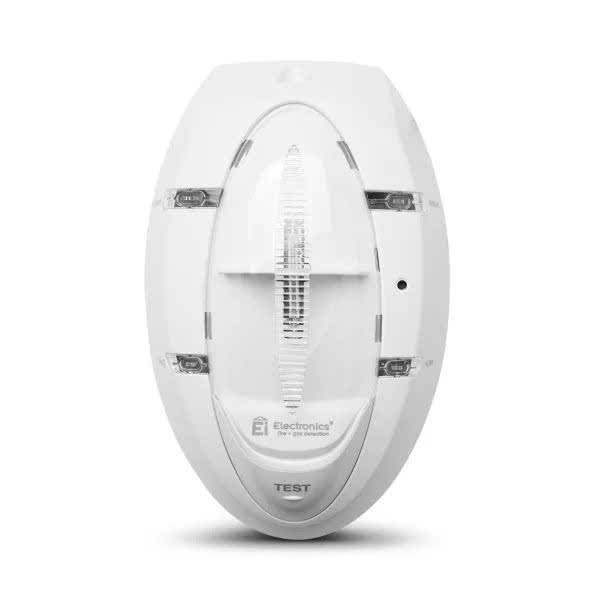 Aico Ei170RF Ei171RF RadioLINK alarm system battery