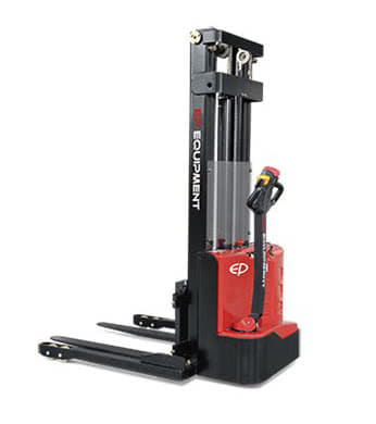 EP ES12-12MM ES12-25MM battery for electric stacker