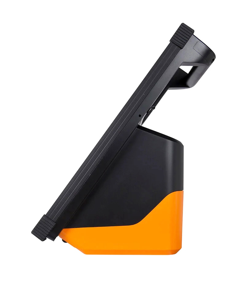 Gallagher S200 S400 battery Fence Energiser set