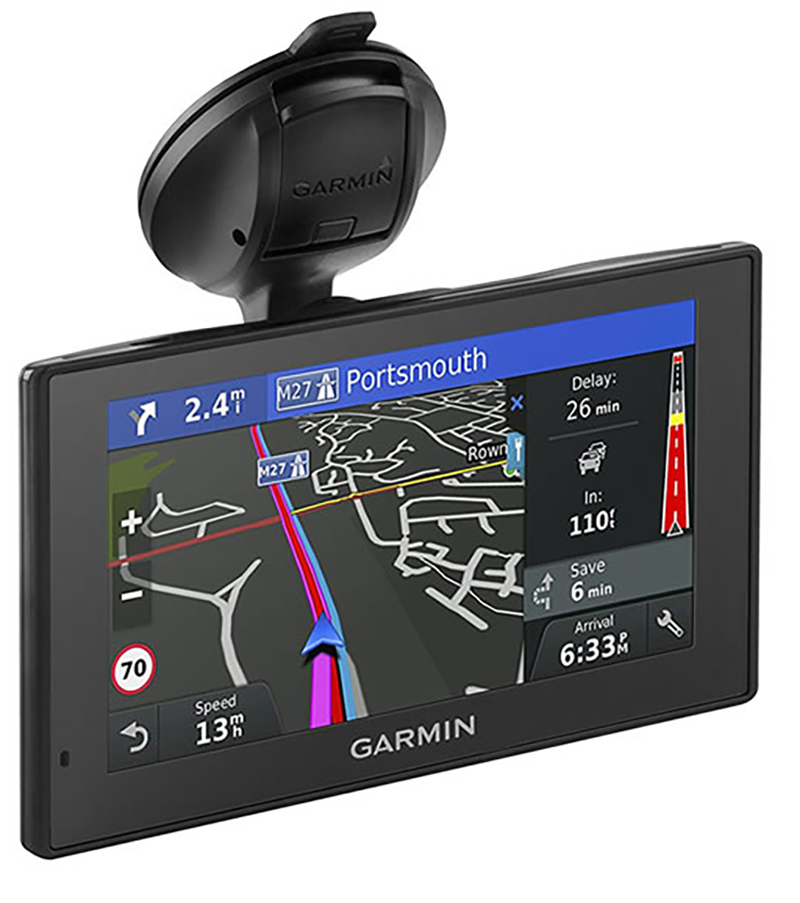 Garmin Nuvi 1200 battery Drive assist 50 361-00035-01