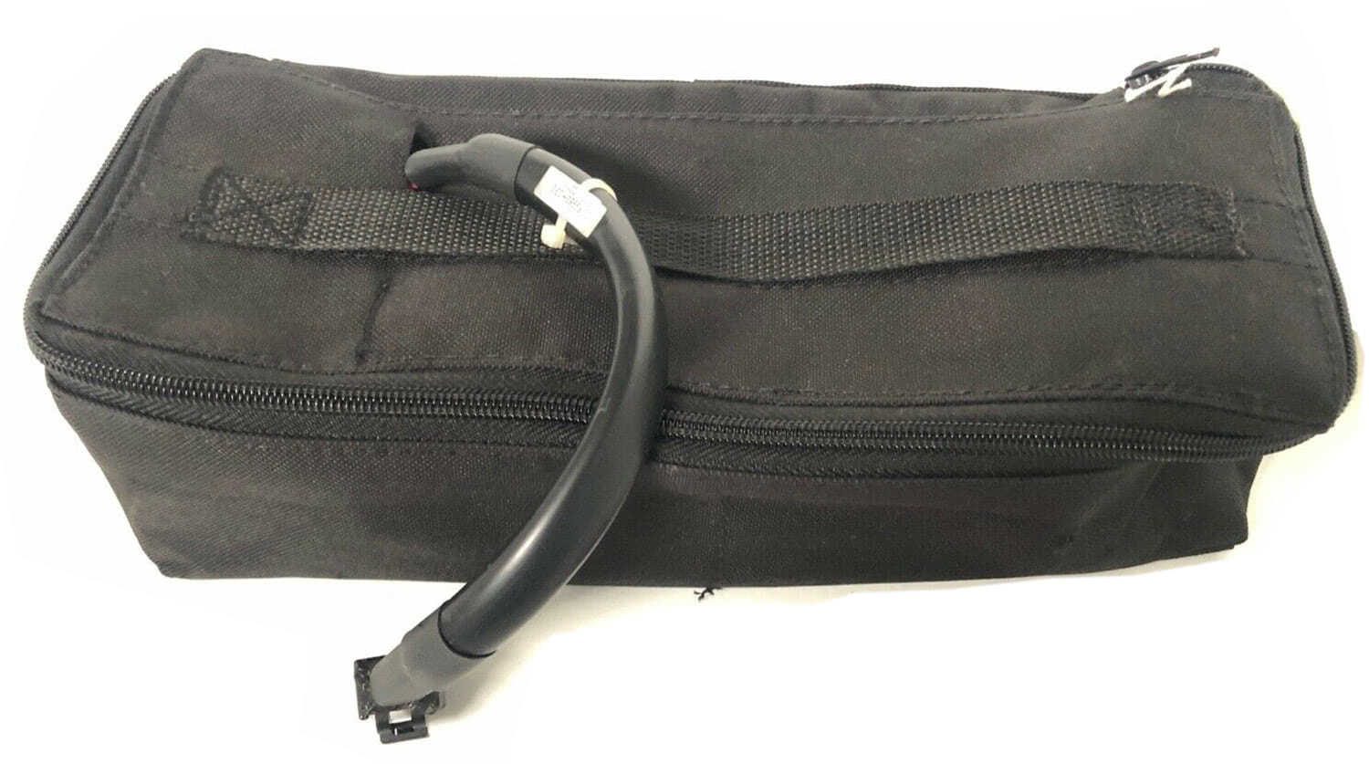 Pride Go-Go ES-8 mobility scooter battery rechargeable replacement