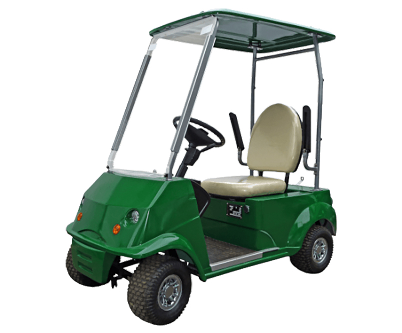 Grasshopper-Senior-Pro Mk1 Mk2 battery MK GEL 74ah 36v