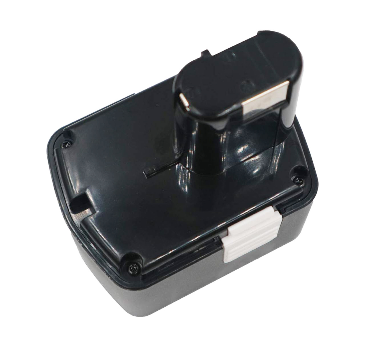 Hitachi battery EB1412S EB1414 EB1414S EB1424 cordless power tool