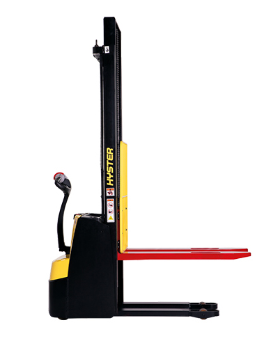 Hyster S1.0 S1.2 S1.4 S1.5 S1.6 2v cell battery set for pallet stacker