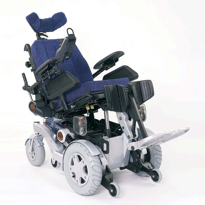Invacare-Zephyr battery replacement 60ah GEL