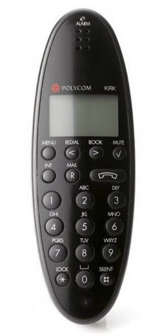 Polycom-KIRK-4020 battery replacement 3.6v Ni-MH