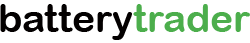 Battery Trader