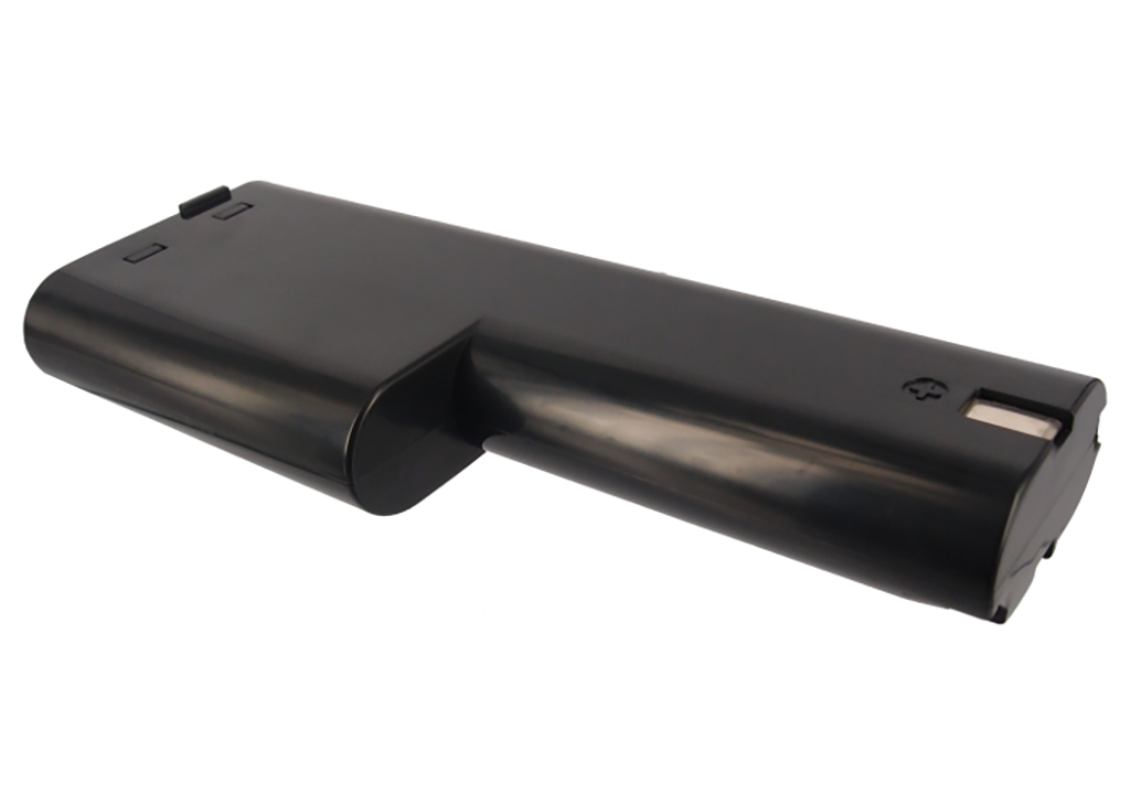 Makita 1210 632277-5 B-8253 tool battery 12v replacement