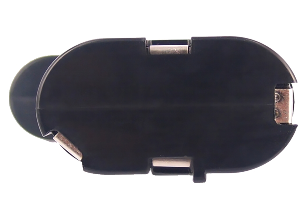 Makita 1210 632277-5 B-8253 tool battery 12v replacement