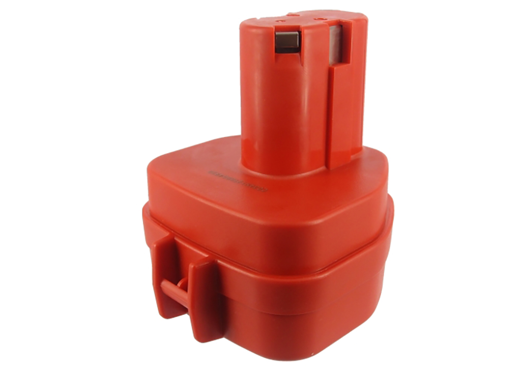 Makita battery 6911HD 6911HDW 6911HDWA 6913DWA 12v