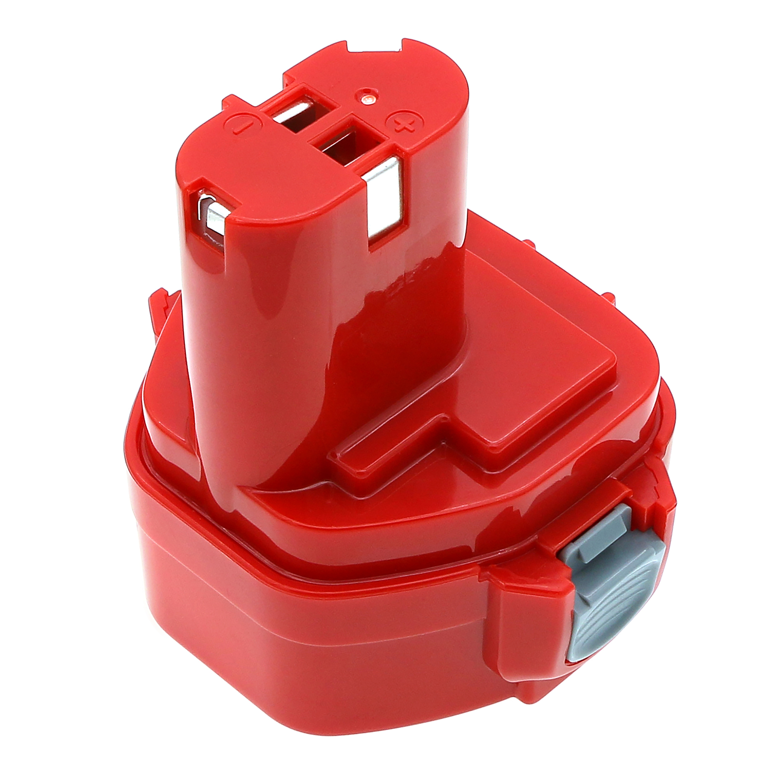 Makita 1050DWA, 1050DWB ,1050DWBE, 4191DWA battery 12v