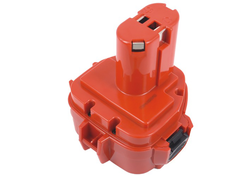 Makita 1050DWA, 1050DWB ,1050DWBE, 4191DWA battery 12v