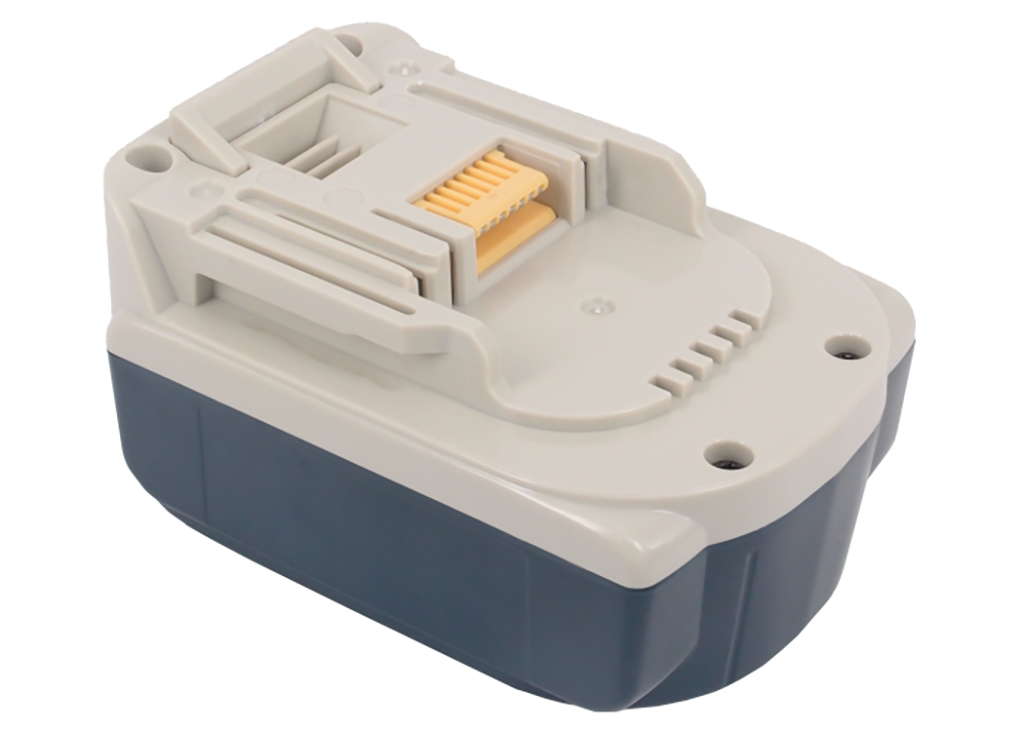 Makita battery BFT081FZ BFT123 BFT123FZ BTD120 Makstar power tool