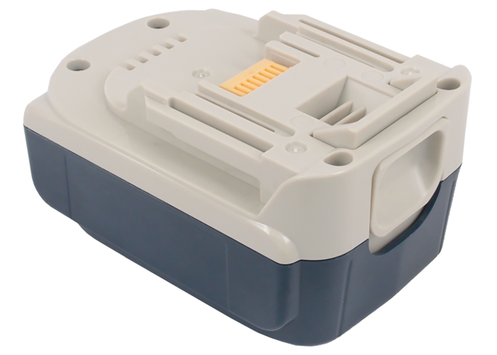 Makita battery BFT081FZ BFT123 BFT123FZ BTD120 Makstar power tool