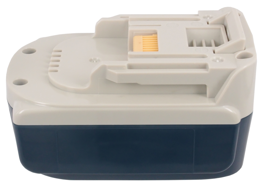 Makita battery BFT081FZ BFT123 BFT123FZ BTD120 Makstar power tool