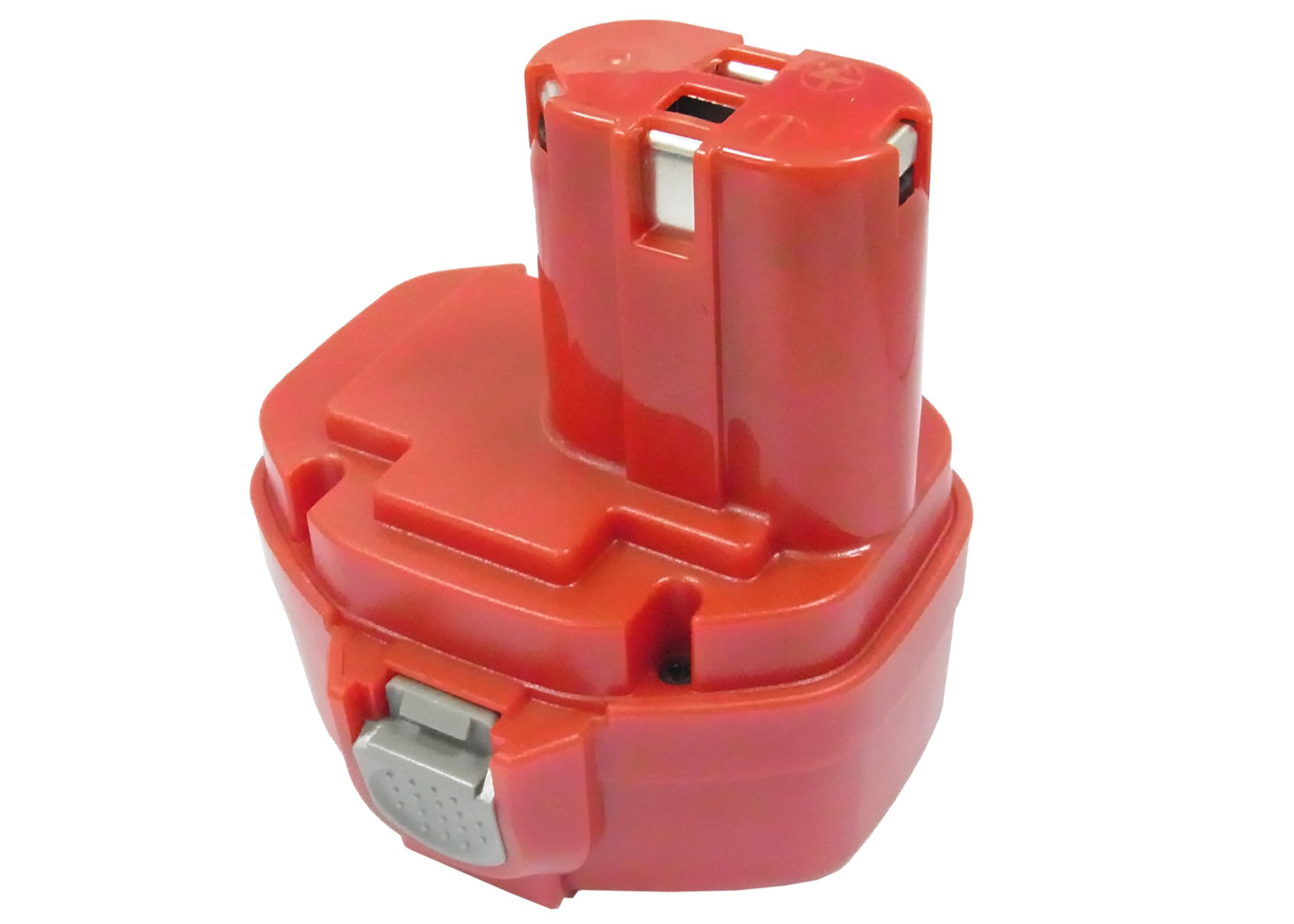 Makita 8280DWPLE 8434DW 8433DE 8433DWDE 8433DWD battery