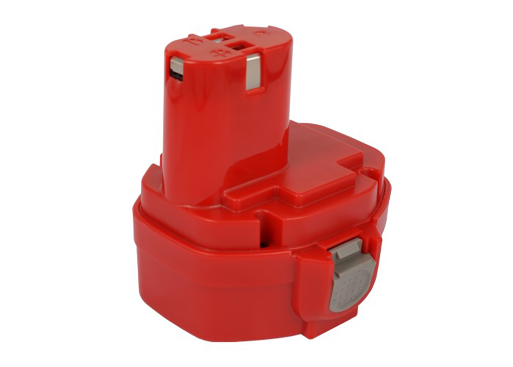 Makita 8280DWPLE 8434DW 8433DE 8433DWDE 8433DWD battery