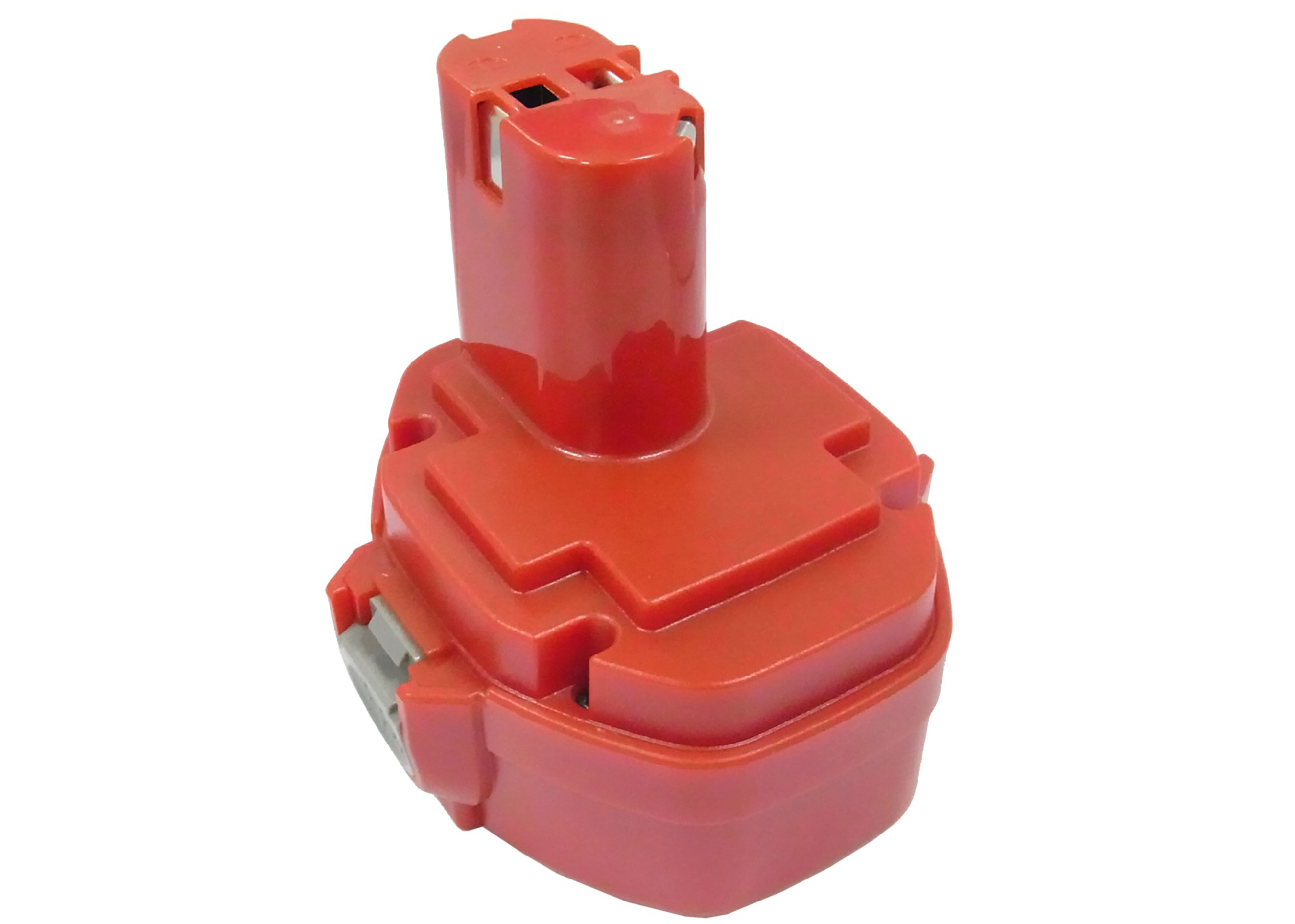 Makita 8280DWPLE 8434DW 8433DE 8433DWDE 8433DWD battery